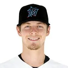 Jake Eder