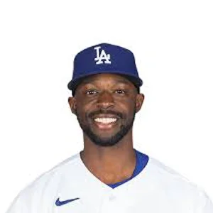 James Jones