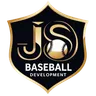 JS Baseball Development
